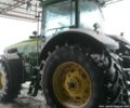 Джон Дір 8420, об'ємом двигуна 8.1 л та пробігом 1 тис. км за 70000 $, фото 1 на Automoto.ua