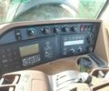 Джон Дир 8420, объемом двигателя 0 л и пробегом 0 тыс. км за 93514 $, фото 5 на Automoto.ua