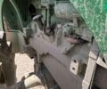 Джон Дир 8420, объемом двигателя 0 л и пробегом 0 тыс. км за 65000 $, фото 4 на Automoto.ua