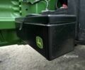 Джон Дір 8420, об'ємом двигуна 0 л та пробігом 0 тис. км за 82333 $, фото 14 на Automoto.ua