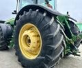 Джон Дір 8420, об'ємом двигуна 0 л та пробігом 0 тис. км за 82333 $, фото 4 на Automoto.ua