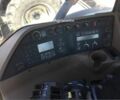 Джон Дір 8420, об'ємом двигуна 0 л та пробігом 0 тис. км за 31215 $, фото 7 на Automoto.ua