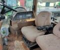Джон Дир 8420, объемом двигателя 0 л и пробегом 0 тыс. км за 60000 $, фото 4 на Automoto.ua