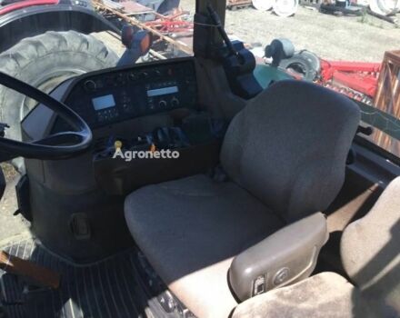 Джон Дір 8420, об'ємом двигуна 0 л та пробігом 0 тис. км за 31215 $, фото 9 на Automoto.ua
