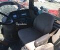 Джон Дір 8420, об'ємом двигуна 0 л та пробігом 0 тис. км за 31215 $, фото 9 на Automoto.ua