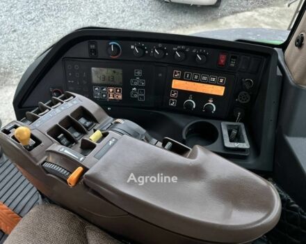 Джон Дір 8420, об'ємом двигуна 0 л та пробігом 0 тис. км за 82333 $, фото 13 на Automoto.ua