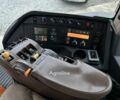 Джон Дір 8420, об'ємом двигуна 0 л та пробігом 0 тис. км за 82333 $, фото 13 на Automoto.ua