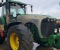 Джон Дир 8420, объемом двигателя 0 л и пробегом 0 тыс. км за 60000 $, фото 1 на Automoto.ua