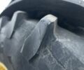 Джон Дір 8420, об'ємом двигуна 0 л та пробігом 0 тис. км за 82333 $, фото 11 на Automoto.ua