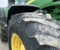 Джон Дір 8420, об'ємом двигуна 0 л та пробігом 0 тис. км за 82333 $, фото 10 на Automoto.ua
