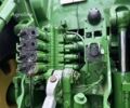 Джон Дір 8420, об'ємом двигуна 0 л та пробігом 0 тис. км за 82333 $, фото 6 на Automoto.ua