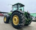 Джон Дір 8420, об'ємом двигуна 0 л та пробігом 0 тис. км за 82333 $, фото 3 на Automoto.ua