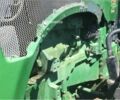 Джон Дір 8420, об'ємом двигуна 0 л та пробігом 0 тис. км за 31215 $, фото 8 на Automoto.ua