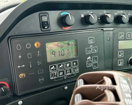 Джон Дір 8420, об'ємом двигуна 0 л та пробігом 0 тис. км за 82333 $, фото 15 на Automoto.ua