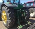 Джон Дір 8420, об'ємом двигуна 0 л та пробігом 0 тис. км за 31215 $, фото 6 на Automoto.ua