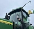 Джон Дір 8420, об'ємом двигуна 0 л та пробігом 0 тис. км за 82333 $, фото 8 на Automoto.ua