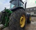 Джон Дир 8420, объемом двигателя 0 л и пробегом 0 тыс. км за 60000 $, фото 2 на Automoto.ua