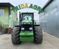 Джон Дір 8420, об'ємом двигуна 0 л та пробігом 0 тис. км за 82333 $, фото 2 на Automoto.ua