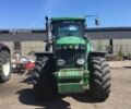 Джон Дір 8420, об'ємом двигуна 0 л та пробігом 0 тис. км за 31215 $, фото 4 на Automoto.ua