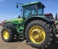 Джон Дір 8420, об'ємом двигуна 0 л та пробігом 0 тис. км за 31215 $, фото 5 на Automoto.ua