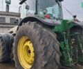 Джон Дир 8420, объемом двигателя 0 л и пробегом 0 тыс. км за 60000 $, фото 1 на Automoto.ua