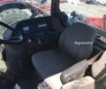 Джон Дир 8420, объемом двигателя 0 л и пробегом 0 тыс. км за 31215 $, фото 9 на Automoto.ua