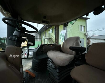 Джон Дір 8420, об'ємом двигуна 0 л та пробігом 0 тис. км за 82333 $, фото 12 на Automoto.ua