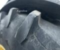 Джон Дір 8420, об'ємом двигуна 0 л та пробігом 0 тис. км за 89630 $, фото 11 на Automoto.ua
