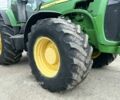 Джон Дір 8420, об'ємом двигуна 0 л та пробігом 0 тис. км за 82333 $, фото 9 на Automoto.ua