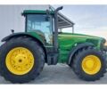 Зеленый Джон Дир 8420, объемом двигателя 0 л и пробегом 0 тыс. км за 88378 $, фото 1 на Automoto.ua