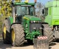 Зеленый Джон Дир 8420, объемом двигателя 0 л и пробегом 0 тыс. км за 65000 $, фото 1 на Automoto.ua