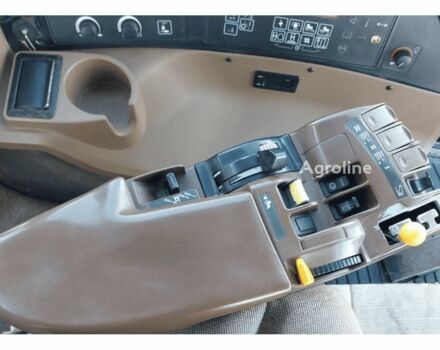 Зеленый Джон Дир 8420, объемом двигателя 0 л и пробегом 0 тыс. км за 88378 $, фото 3 на Automoto.ua