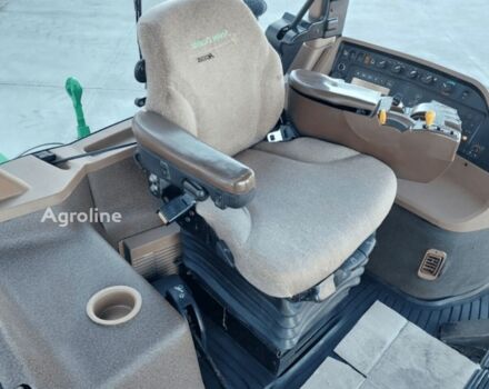 Зеленый Джон Дир 8420, объемом двигателя 0 л и пробегом 0 тыс. км за 88378 $, фото 2 на Automoto.ua