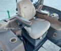Зеленый Джон Дир 8420, объемом двигателя 0 л и пробегом 0 тыс. км за 88378 $, фото 2 на Automoto.ua