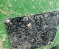 Зелений Джон Дір 8420, об'ємом двигуна 0 л та пробігом 0 тис. км за 98856 $, фото 7 на Automoto.ua