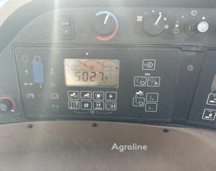 Зелений Джон Дір 8420, об'ємом двигуна 0 л та пробігом 0 тис. км за 98856 $, фото 13 на Automoto.ua