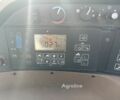 Зелений Джон Дір 8420, об'ємом двигуна 0 л та пробігом 0 тис. км за 98856 $, фото 13 на Automoto.ua