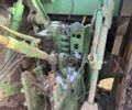 Зелений Джон Дір 8420, об'ємом двигуна 0 л та пробігом 0 тис. км за 98856 $, фото 9 на Automoto.ua