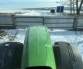 Зелений Джон Дір 8420, об'ємом двигуна 0 л та пробігом 0 тис. км за 98856 $, фото 14 на Automoto.ua