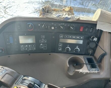 Зелений Джон Дір 8420, об'ємом двигуна 0 л та пробігом 0 тис. км за 98856 $, фото 12 на Automoto.ua