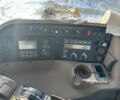 Зелений Джон Дір 8420, об'ємом двигуна 0 л та пробігом 0 тис. км за 98856 $, фото 12 на Automoto.ua