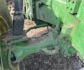 Зелений Джон Дір 8420, об'ємом двигуна 0 л та пробігом 0 тис. км за 98856 $, фото 6 на Automoto.ua