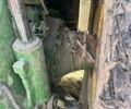 Зелений Джон Дір 8420, об'ємом двигуна 0 л та пробігом 0 тис. км за 98856 $, фото 10 на Automoto.ua