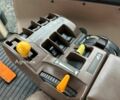 Зелений Джон Дір 8420, об'ємом двигуна 0 л та пробігом 0 тис. км за 82524 $, фото 6 на Automoto.ua