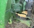 Зелений Джон Дір 8420, об'ємом двигуна 0 л та пробігом 0 тис. км за 98856 $, фото 4 на Automoto.ua