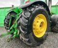 Зелений Джон Дір 8420, об'ємом двигуна 0 л та пробігом 0 тис. км за 82524 $, фото 3 на Automoto.ua