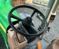 Зелений Джон Дір 8420, об'ємом двигуна 0 л та пробігом 0 тис. км за 82524 $, фото 7 на Automoto.ua