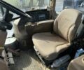 Зелений Джон Дір 8420, об'ємом двигуна 0 л та пробігом 0 тис. км за 98856 $, фото 11 на Automoto.ua
