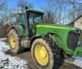 Зелений Джон Дір 8420, об'ємом двигуна 0 л та пробігом 0 тис. км за 98856 $, фото 2 на Automoto.ua
