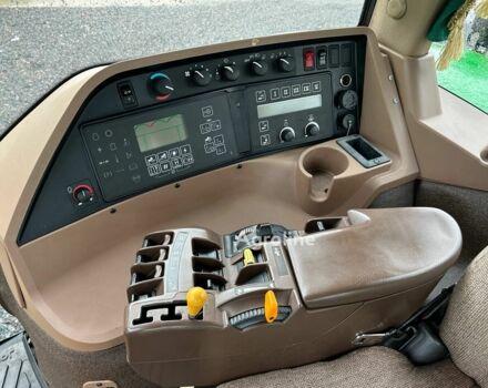 Зелений Джон Дір 8420, об'ємом двигуна 0 л та пробігом 0 тис. км за 82524 $, фото 8 на Automoto.ua